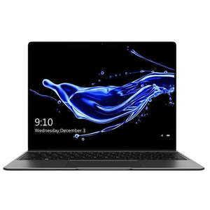 Notebook Chuwi GemiBook Intel Celeron J4115 13,1" 12GB, SSD 256GB