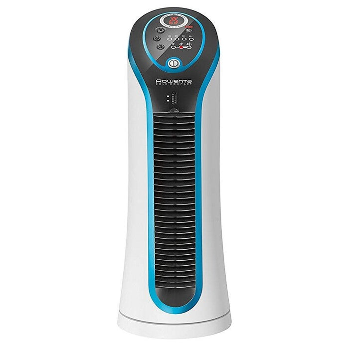 Mini sloupový ventilátor Rowenta Eole compact VU6210F0