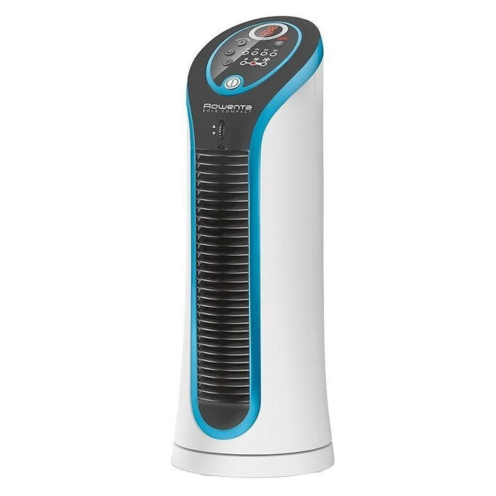 Mini sloupový ventilátor Rowenta Eole compact VU6210F0