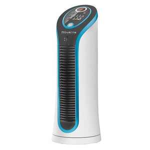 Mini sloupový ventilátor Rowenta Eole compact VU6210F0