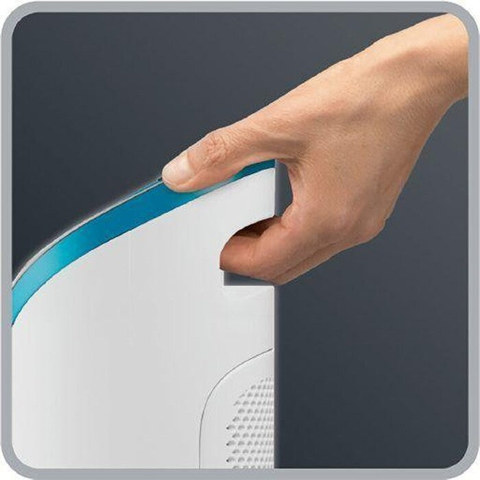 Mini sloupový ventilátor Rowenta Eole compact VU6210F0