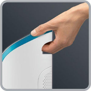 Mini sloupový ventilátor Rowenta Eole compact VU6210F0