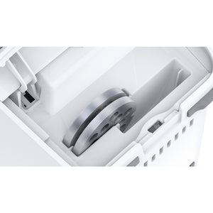 Mlýnek na maso Bosch MFW3520W, 1500W