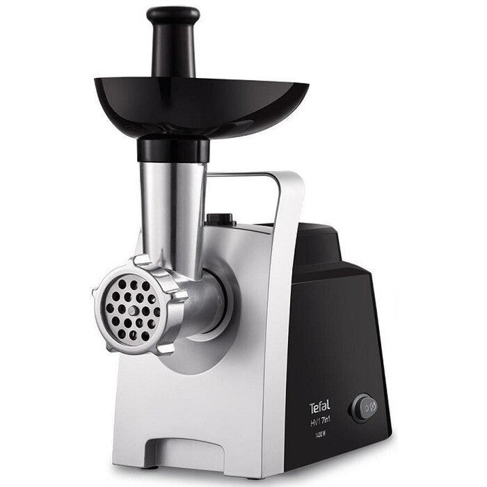 Mlýnek na maso Tefal NE109838, 1400W