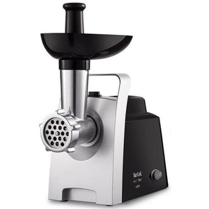 Mlýnek na maso Tefal NE109838, 1400W