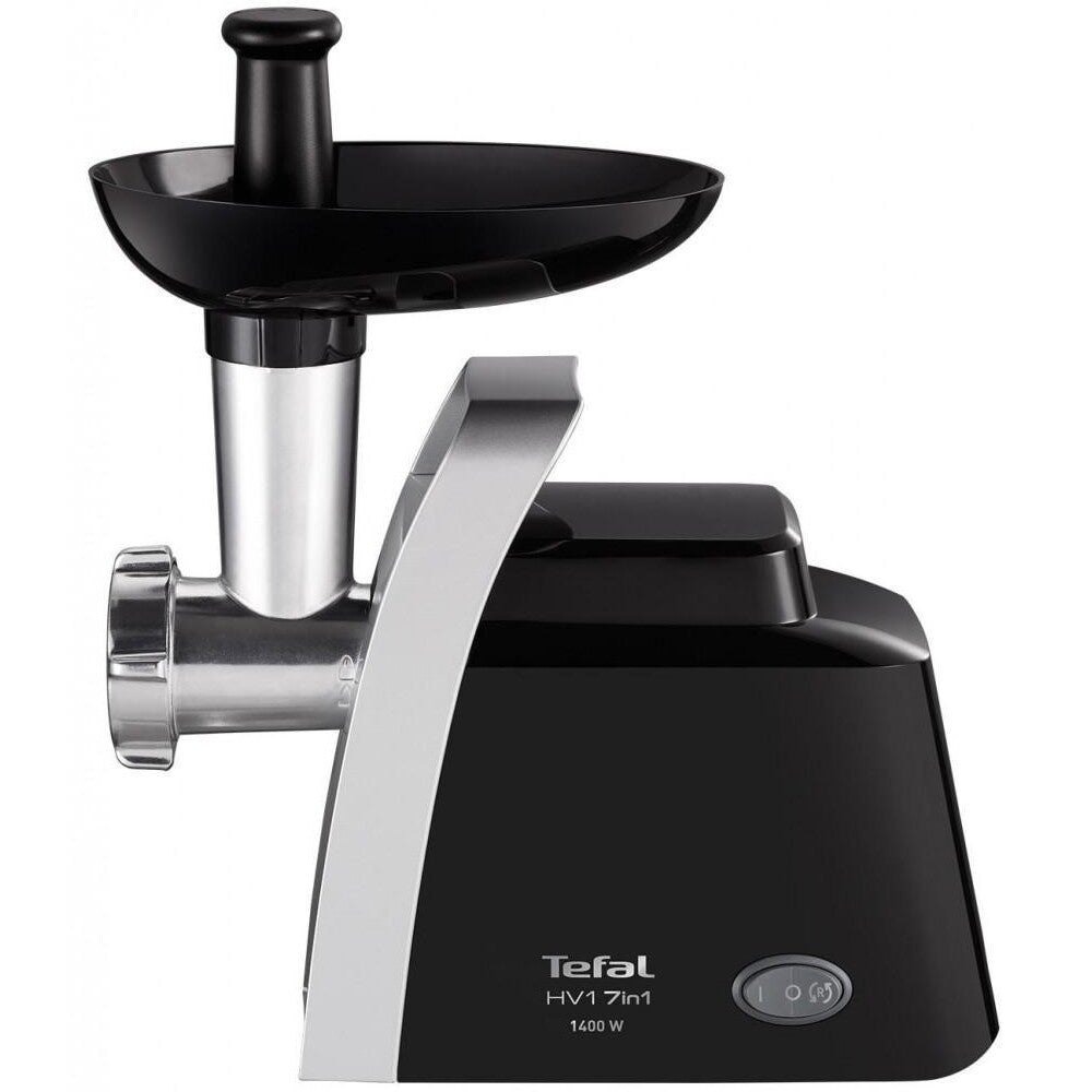 Mlýnek na maso Tefal NE109838, 1400W