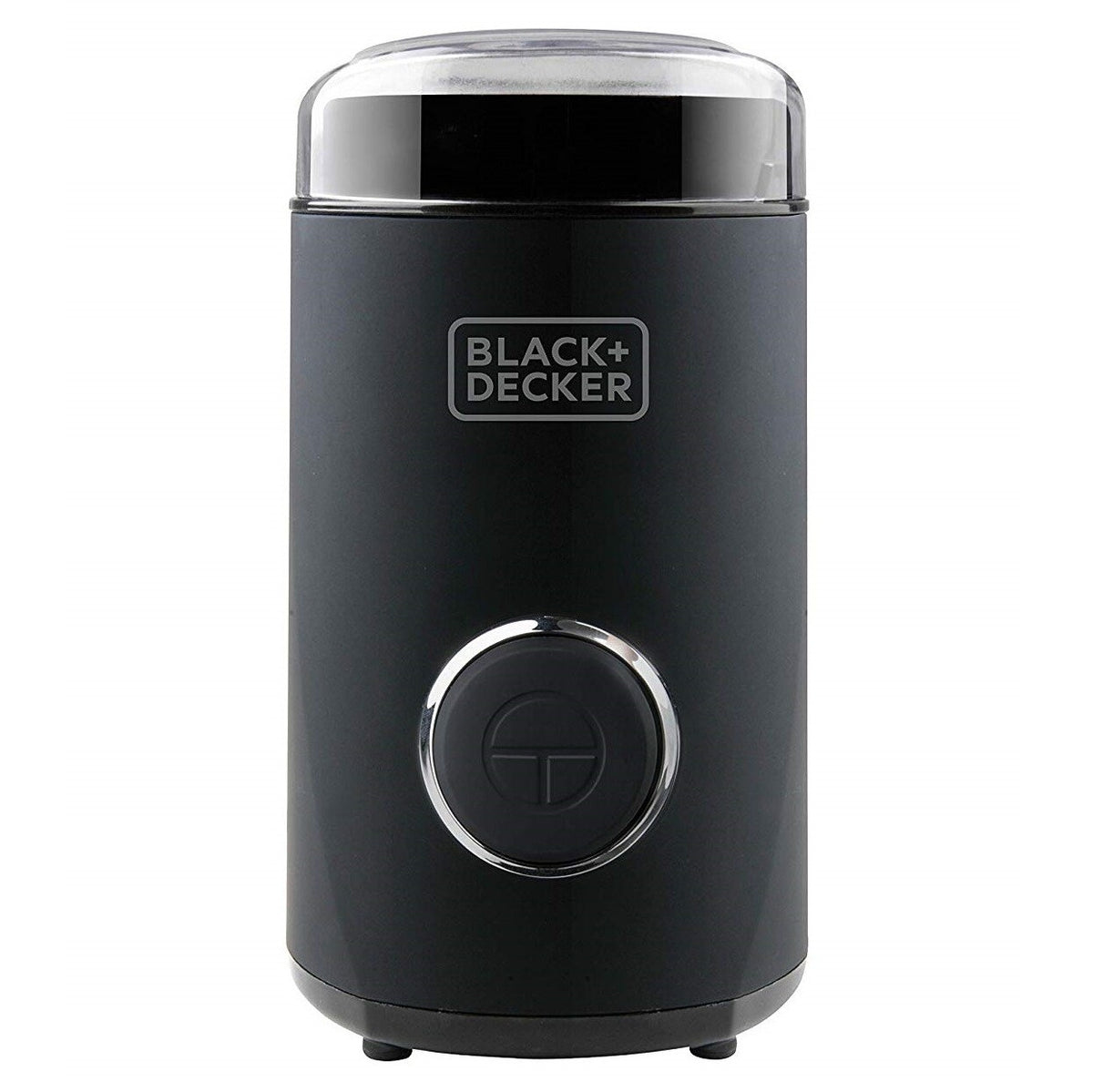 Kávomlýnek Black+Decker BXCG150E