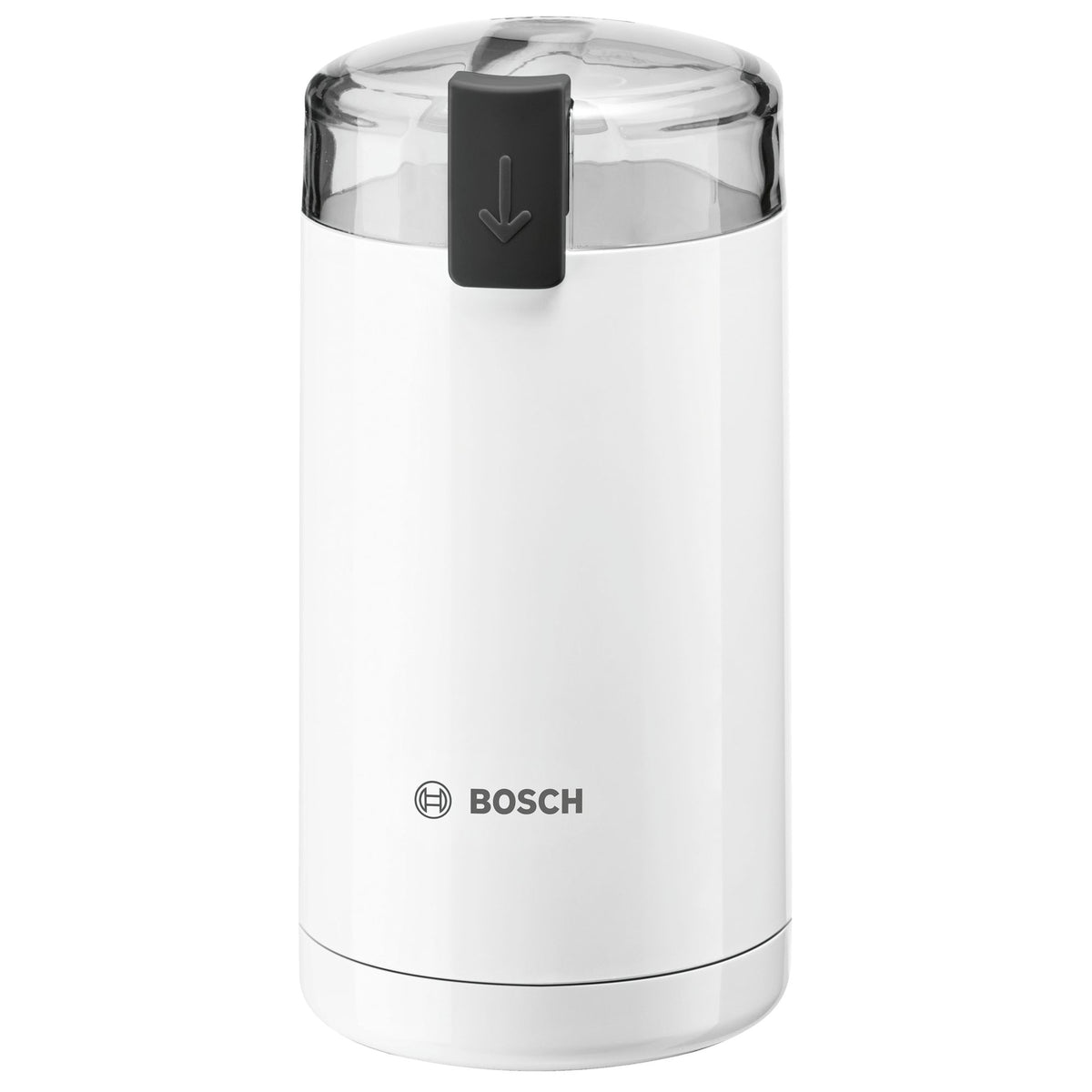 Kávomlýnek Bosch TSM6A011W