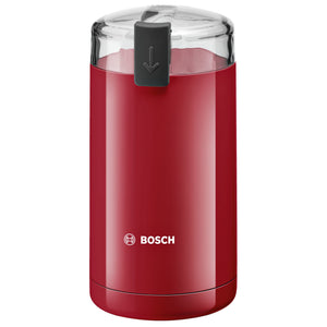 Kávomlýnek Bosch TSM6A014R OBAL POŠKOZEN