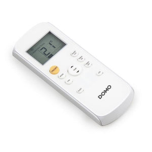 Mobilní klimatizace Domo DO266A