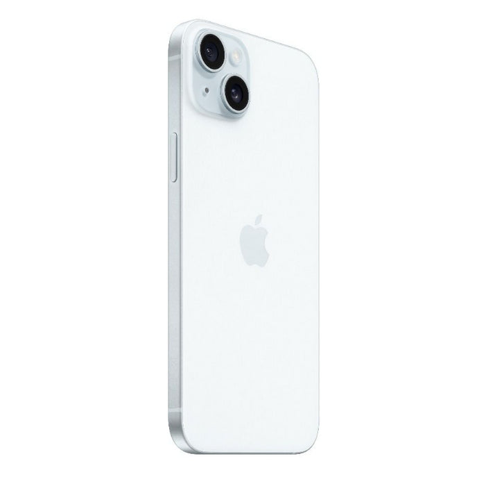 Mobilní telefon Apple iPhone 15 Plus 128GB Blue