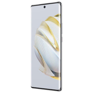 Mobilní telefon Huawei Nova 10 8GB/128GB, stříbrná