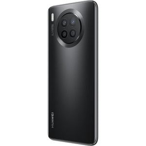 Mobilní telefon Huawei Nova 8i 6GB/128GB, černá