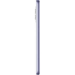 Mobilní telefon Huawei Nova 8i 6GB/128GB, stříbrná