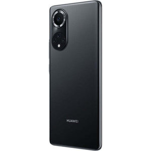 Mobilní telefon Huawei Nova 9 8GB/128GB, černá ROZBALENO
