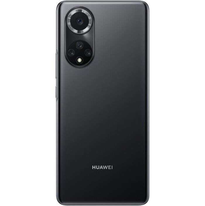 Mobilní telefon Huawei Nova 9 8GB/128GB, černá ROZBALENO