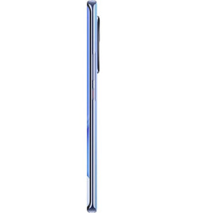 Mobilní telefon Huawei Nova 9 8GB/128GB, modrá ROZBALENO