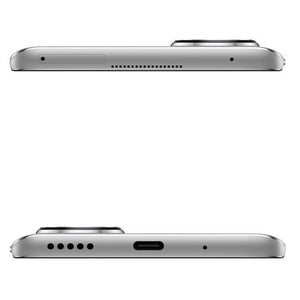 Mobilní telefon Huawei Nova 9SE 8GB/128GB, bílá