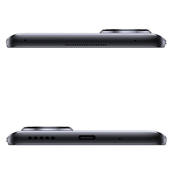 Mobilní telefon Huawei Nova 9SE 8GB/128GB, černá