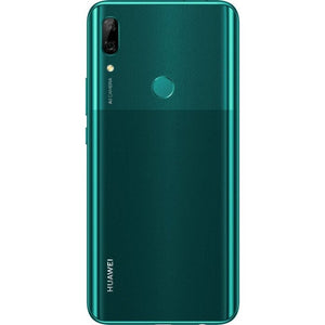 Mobilní telefon Huawei P Smart Z 4GB/64GB, zelená