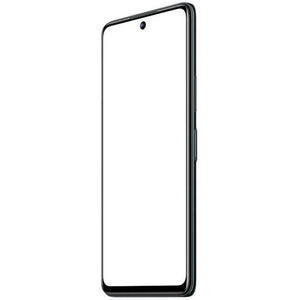 Mobilní telefon Infinix Hot 11S NFC 4GB/64GB, černá