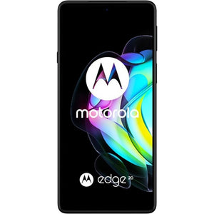 Mobilní telefon Motorola EDGE 20 8GB/128GB, šedá
