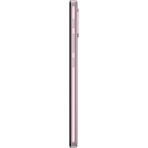 Mobilní telefon Motorola Moto G30 6GB/128GB, růžová