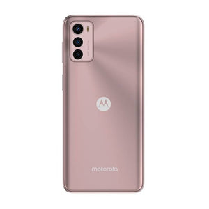 Mobilní telefon Motorola Moto G42 6GB/128GB, růžová POUŽITÉ, NEOP