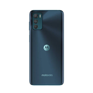 Mobilní telefon Motorola Moto G42 6GB/128GB, zelená