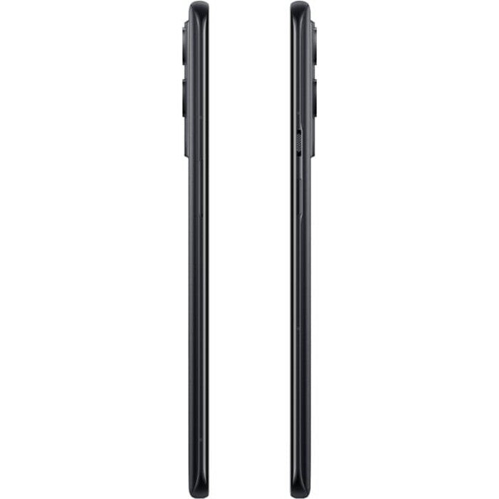 Mobilní telefon OnePlus 9 Pro 8GB/128GB, černá