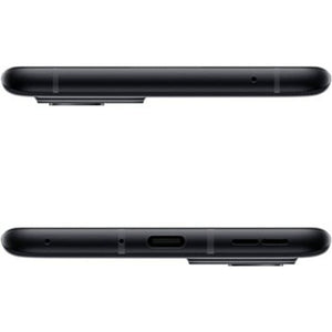 Mobilní telefon OnePlus 9 Pro 8GB/128GB, černá