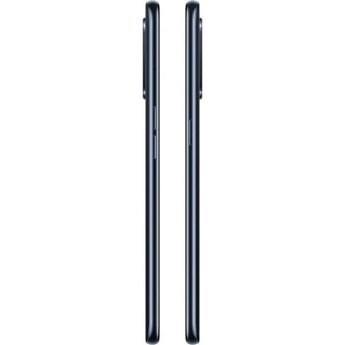 Mobilní telefon OnePlus Nord CE 5G 12GB/256GB, černá