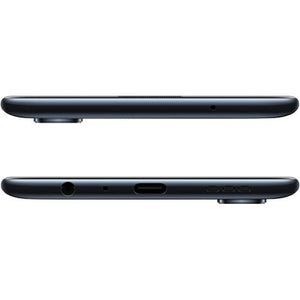 Mobilní telefon OnePlus Nord CE 5G 12GB/256GB, černá