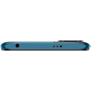 Mobilní telefon POCO M3 Pro 5G 4GB/64GB, modrá
