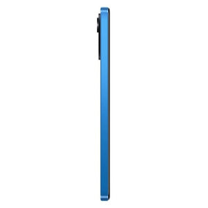 Mobilní telefon POCO X4 Pro 5G 8GB/256GB, modrá