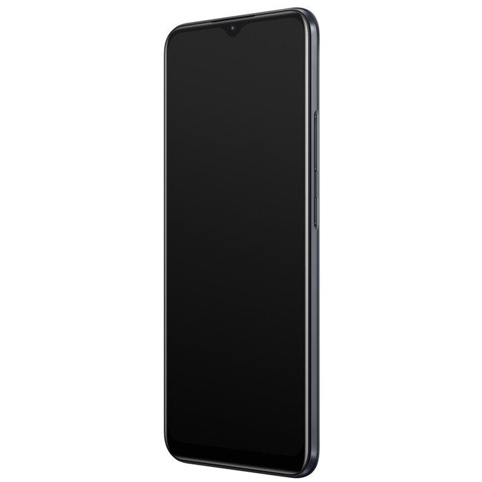 Mobilní telefon Realme C21-Y 3GB/32GB, černá