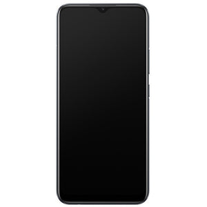 Mobilní telefon Realme C21-Y 3GB/32GB, černá