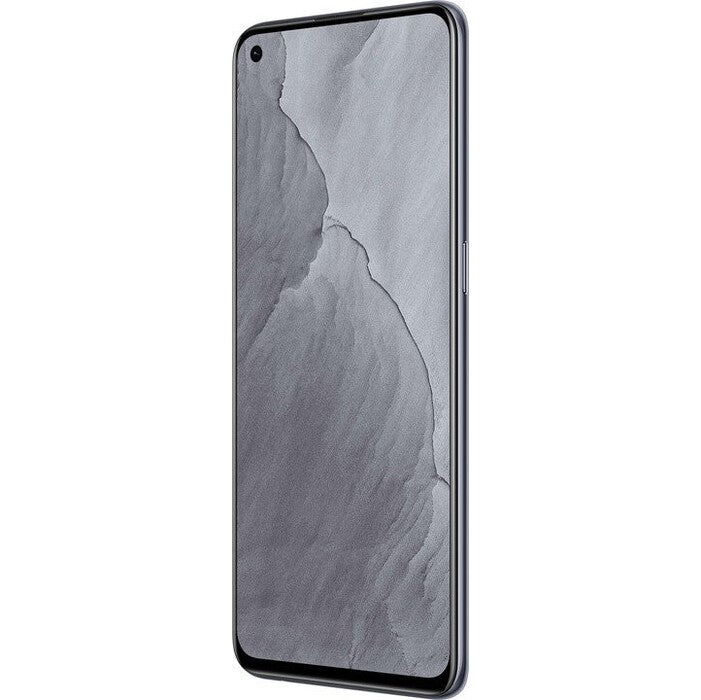 Mobilní telefon Realme GT Master 6GB/128GB, šedá
