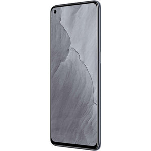 Mobilní telefon Realme GT Master 6GB/128GB, šedá