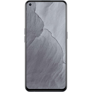 Mobilní telefon Realme GT Master 6GB/128GB, šedá