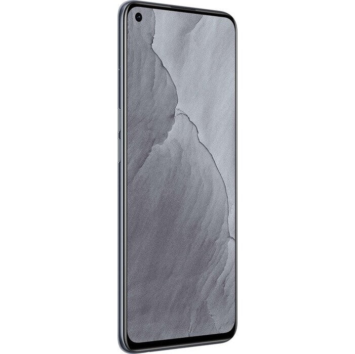 Mobilní telefon Realme GT Master 6GB/128GB, šedá