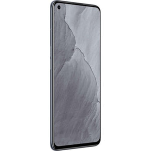 Mobilní telefon Realme GT Master 6GB/128GB, šedá