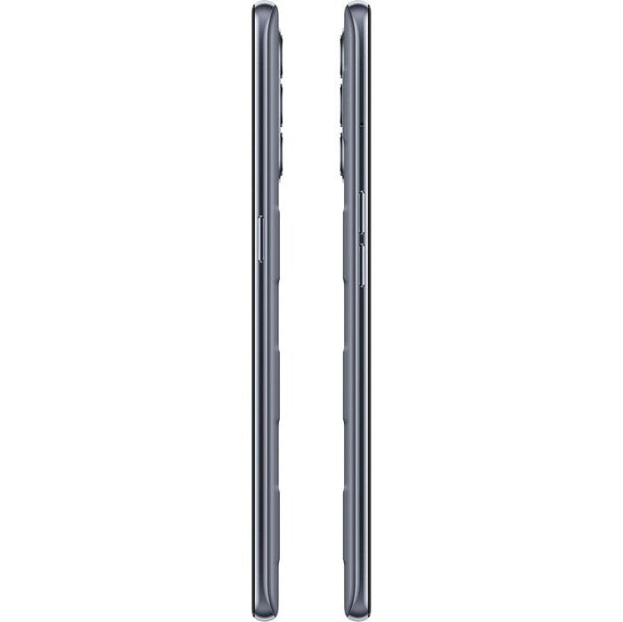 Mobilní telefon Realme GT Master 6GB/128GB, šedá