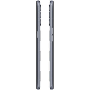 Mobilní telefon Realme GT Master 6GB/128GB, šedá