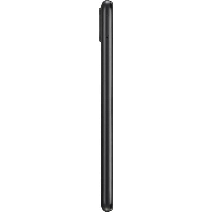 Mobilní telefon Samsung Galaxy A12 SM-A127 4GB/128GB, černá