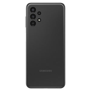 Mobilní telefon Samsung Galaxy A13 4GB/64GB, černá