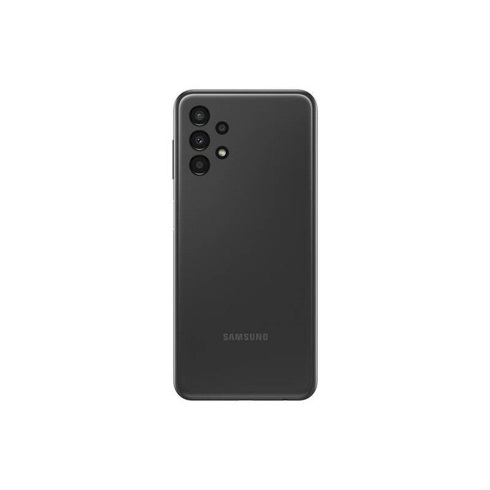 Mobilní telefon Samsung Galaxy A13 SM-A137 3GB/32GB, černá