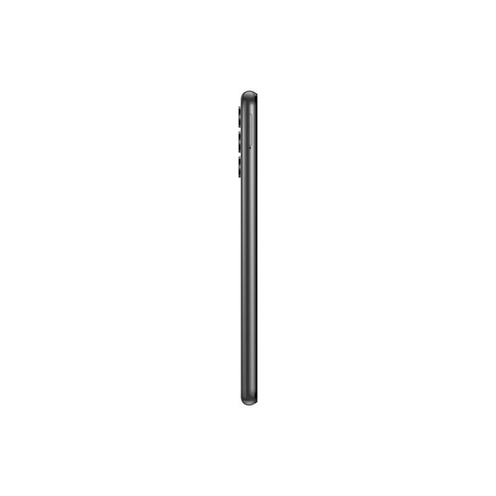 Mobilní telefon Samsung Galaxy A13 SM-A137 4GB/64GB, černá