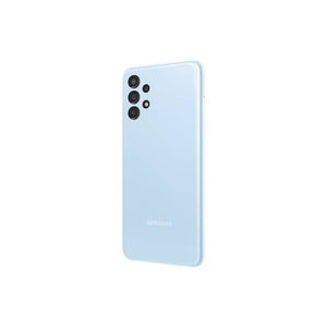 Mobilní telefon Samsung Galaxy A13 SM-A137 4GB/64GB, modrá
