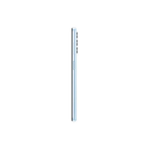 Mobilní telefon Samsung Galaxy A13 SM-A137 4GB/64GB, modrá